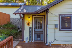 152 Mills Branch Rd, Sylva, NC 28779 - Photo 28