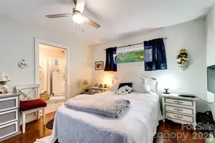 152 Mills Branch Rd, Sylva, NC 28779 - Photo 18
