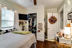 152 Mills Branch Rd, Sylva, NC 28779 - Photo 22