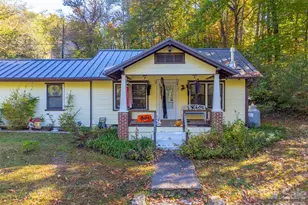 152 Mills Branch Rd, Sylva, NC 28779 - Photo 4