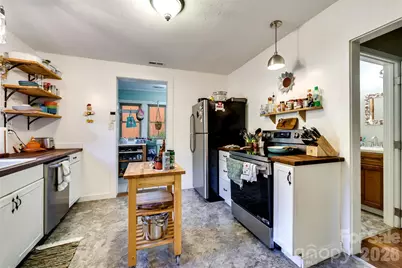152 Mills Branch Road, Sylva, NC 28779 - Photo 14