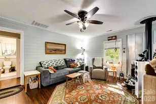 152 Mills Branch Rd, Sylva, NC 28779 - Photo 6