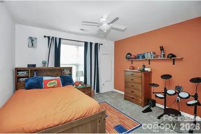 3133 Huntington Ridge Court, Matthews, NC 28105 - Photo 16