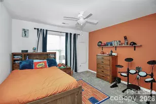 3133 Huntington Ridge Ct, Matthews, NC 28105 - Photo 16