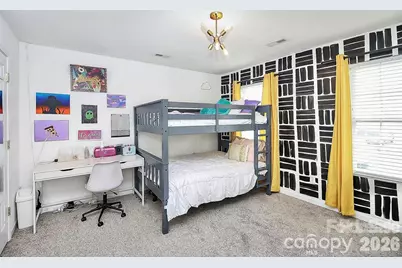 3133 Huntington Ridge Court, Matthews, NC 28105 - Photo 14