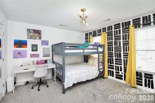 3133 Huntington Ridge Ct, Matthews, NC 28105 - Photo 14