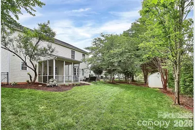 3133 Huntington Ridge Court, Matthews, NC 28105 - Photo 18