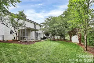 3133 Huntington Ridge Ct, Matthews, NC 28105 - Photo 18