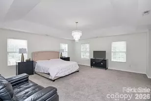 3133 Huntington Ridge Ct, Matthews, NC 28105 - Photo 10