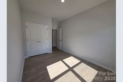 7450 Mashburn Drive, Charlotte, NC 28269 - Photo 8