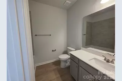 7450 Mashburn Drive, Charlotte, NC 28269 - Photo 10
