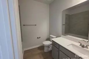 7450 Mashburn Dr, Charlotte, NC 28269 - Photo 10