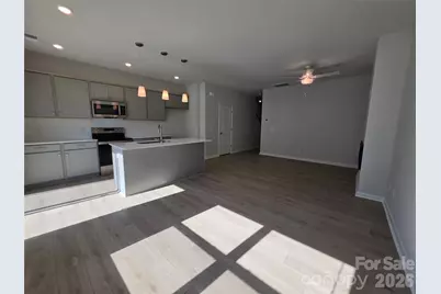 7450 Mashburn Drive, Charlotte, NC 28269 - Photo 6