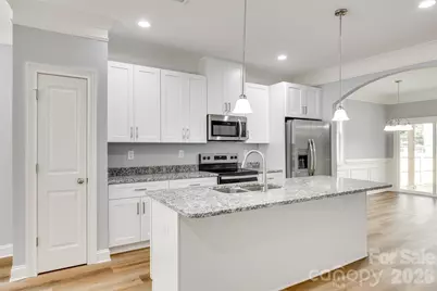 500 Dawn Circle, Charlotte, NC 28213 - Photo 6