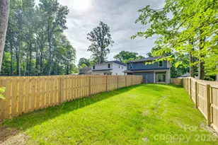500 Dawn Cir, Charlotte, NC 28213 - Photo 20