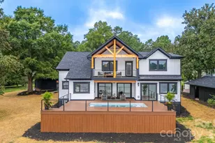 216 Lk Pnes Ln, Lexington, NC 27292 - Photo 1