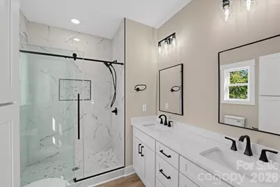 315 Beattie Road, Kings Mountain, NC 28086 - Photo 18