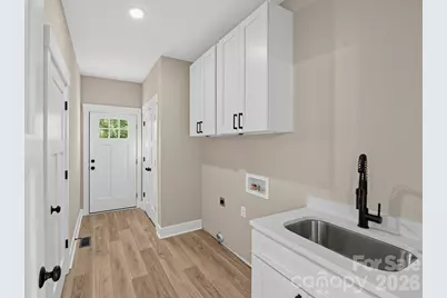 315 Beattie Road, Kings Mountain, NC 28086 - Photo 20