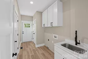 315 Beattie Rd, Kings Mountain, NC 28086 - Photo 20