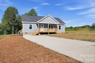 315 Beattie Rd, Kings Mountain, NC 28086 - Photo 1