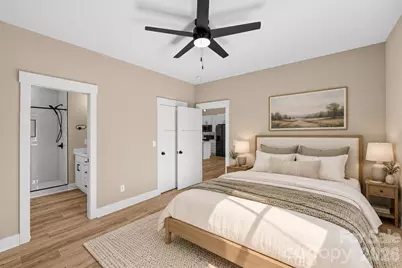 315 Beattie Road, Kings Mountain, NC 28086 - Photo 16
