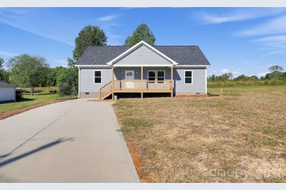 315 Beattie Road, Kings Mountain, NC 28086 - Photo 2