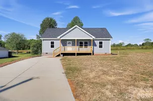 315 Beattie Rd, Kings Mountain, NC 28086 - Photo 2