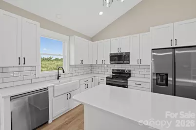 315 Beattie Road, Kings Mountain, NC 28086 - Photo 10