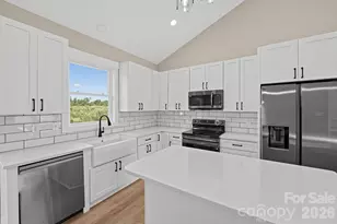 315 Beattie Rd, Kings Mountain, NC 28086 - Photo 10