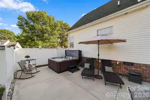 2741 25th St NE, Hickory, NC 28601 - Photo 34