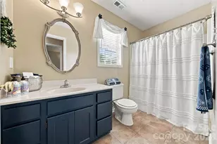 2741 25th St NE, Hickory, NC 28601 - Photo 28