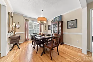2741 25th St NE, Hickory, NC 28601 - Photo 6