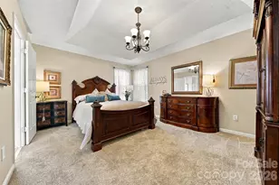 2741 25th St NE, Hickory, NC 28601 - Photo 16