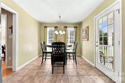 2741 25th Street NE, Hickory, NC 28601 - Photo 12