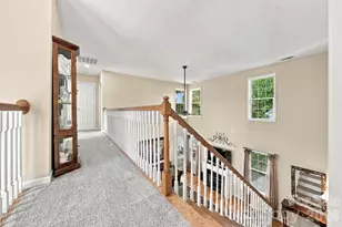 2741 25th St NE, Hickory, NC 28601 - Photo 24