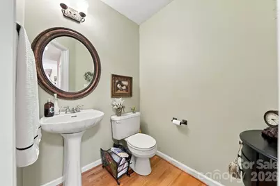 2741 25th Street NE, Hickory, NC 28601 - Photo 22