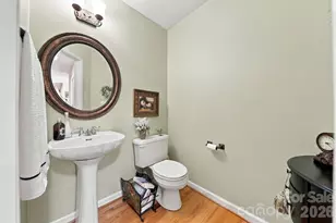 2741 25th St NE, Hickory, NC 28601 - Photo 22