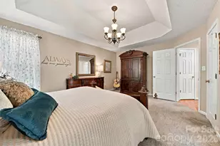 2741 25th St NE, Hickory, NC 28601 - Photo 18