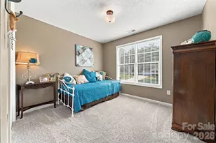 2741 25th St NE, Hickory, NC 28601 - Photo 26