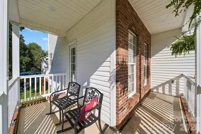 2741 25th Street NE, Hickory, NC 28601 - Photo 30