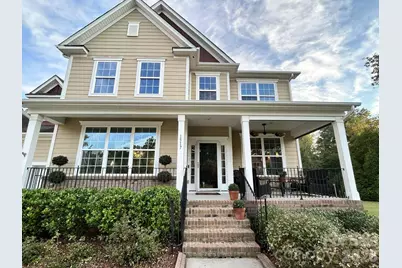 1317 Pinewalk Drive, Waxhaw, NC 28173 - Photo 2