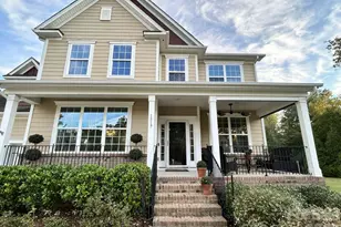 1317 Pinewalk Dr, Waxhaw, NC 28173 - Photo 2