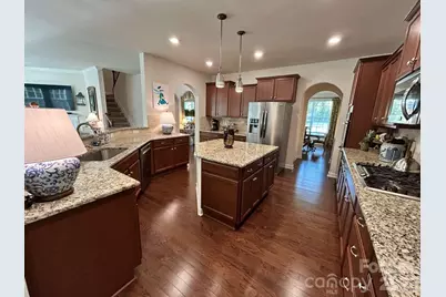 1317 Pinewalk Drive, Waxhaw, NC 28173 - Photo 4