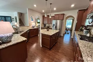1317 Pinewalk Dr, Waxhaw, NC 28173 - Photo 4