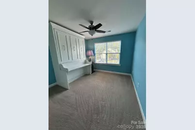 1317 Pinewalk Drive, Waxhaw, NC 28173 - Photo 14
