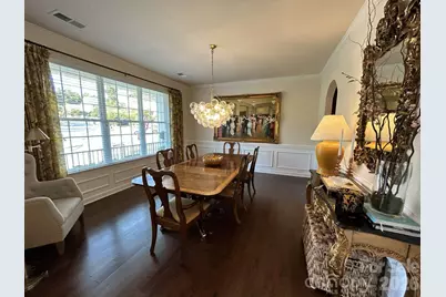 1317 Pinewalk Drive, Waxhaw, NC 28173 - Photo 12