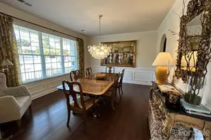 1317 Pinewalk Dr, Waxhaw, NC 28173 - Photo 12
