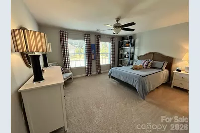 1317 Pinewalk Drive, Waxhaw, NC 28173 - Photo 18