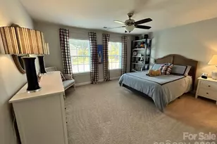 1317 Pinewalk Dr, Waxhaw, NC 28173 - Photo 18