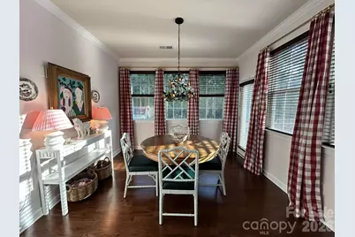 1317 Pinewalk Drive, Waxhaw, NC 28173 - Photo 8